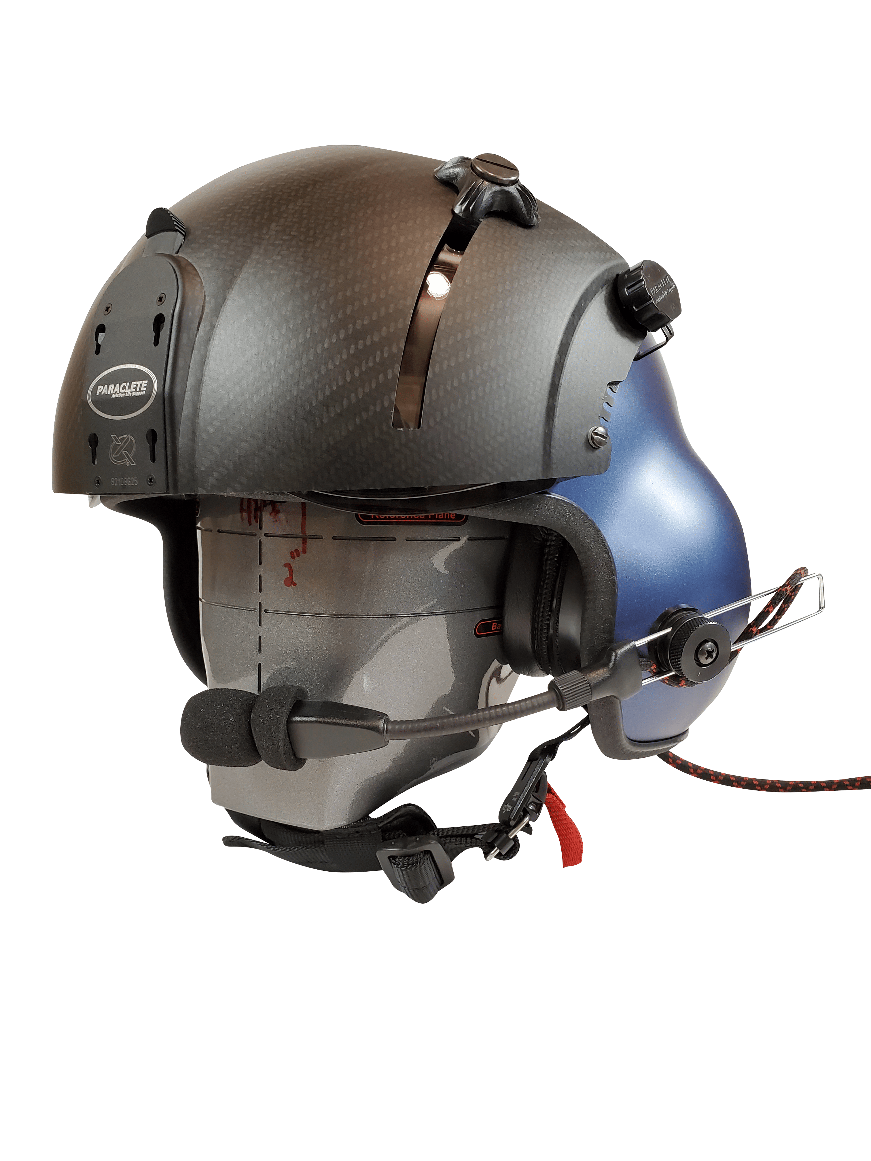 coros bluetooth helmet