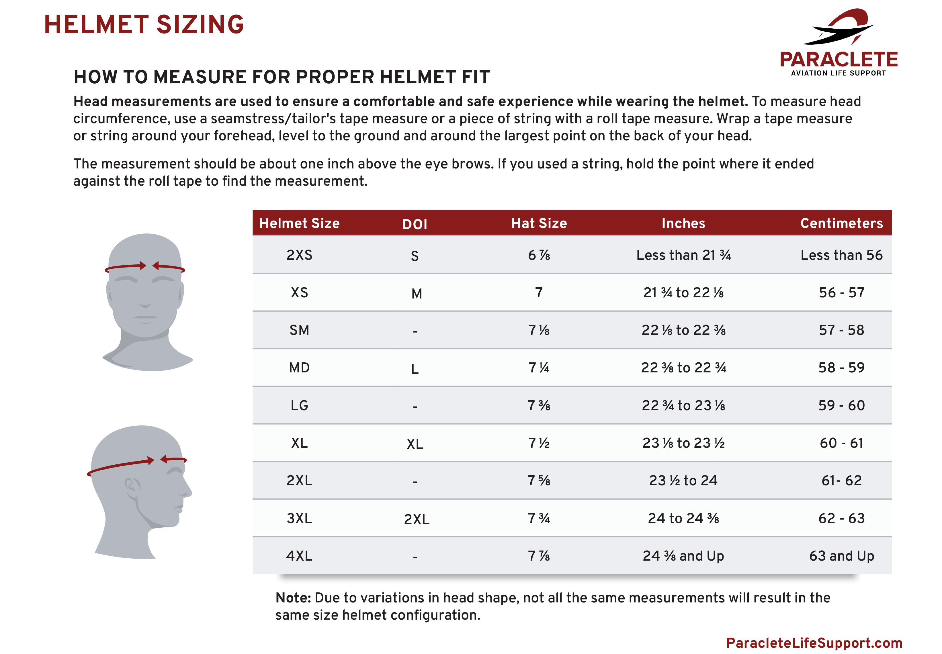 helmet-sizing-paraclete-aviation-life-support